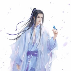 Mộng Tru Duyên. Hạ Tụ / 梦诛缘·夏聚 - Hoắc Tôn/ 霍尊 ft Uông Tô Lang/ 汪苏泷
