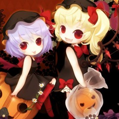 Stream zx87 music | Listen to songs, albums, playlists for free on