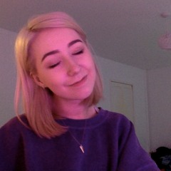 camille jansen cover