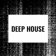 SESSION DEEP HOUSE JUNIO 2017(HARDY PROMOTIONAL COPY)