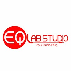 Product Of My  Environment