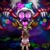 Artwork for Kirby Medley - KIRBY FINAL BOSS RUSH - By DJ-JK MUSIC