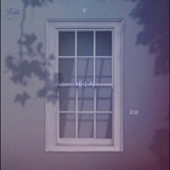 네시 (4 O' Clock) by RM & V