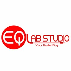 Dan Marino By Infinite