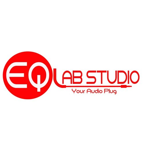 Dan Marino By Infinite