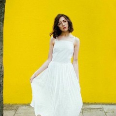 dodie