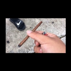 DTD - (Prod. Jstacks24ave)