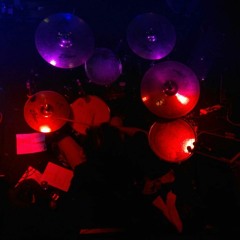 Pink Floyd Collection - Any Color You Like