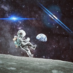 Hustler Ft. Talent & MO3