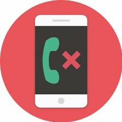 Hml Feat Keyan Christ