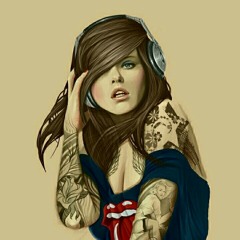 FUNKY HARD-[omAYONG].mp3