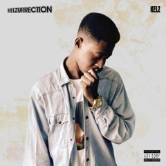 We will survive (Prod by Bookah)