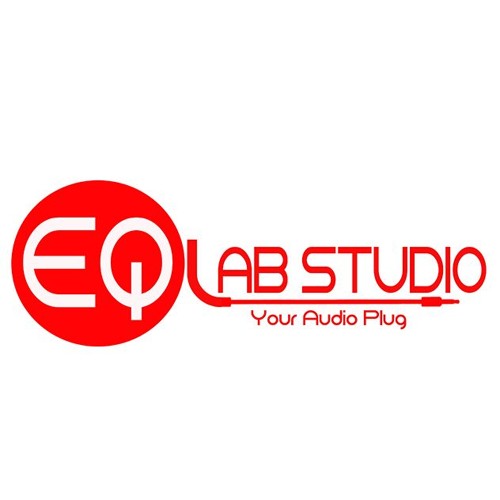 Love Bae By Remi Joe