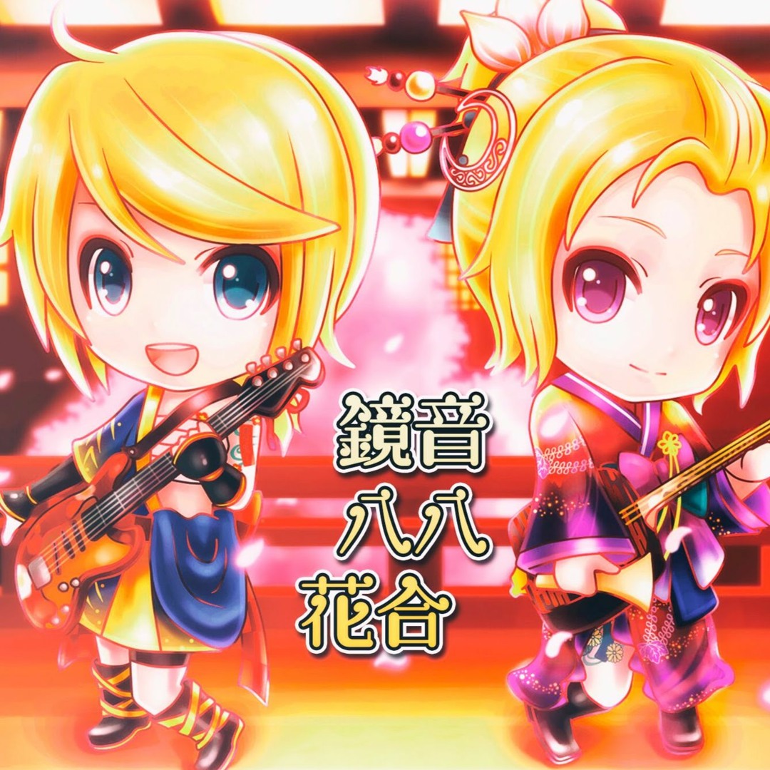 Mu-Mu phantom FLOWER バレンタイン ムーム