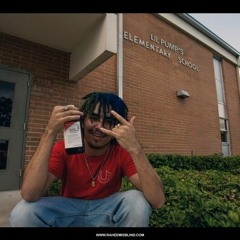 Lil Pump Ft. 21 Savage, Smokepurpp, Gucci Mane - Purple Guns (NEW SONG 2017)