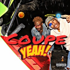 Coupe yeah ! (Prod. deltahbeats)