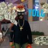Ed Shareen Shape Of You Parody ال بيج ماك Mp3
