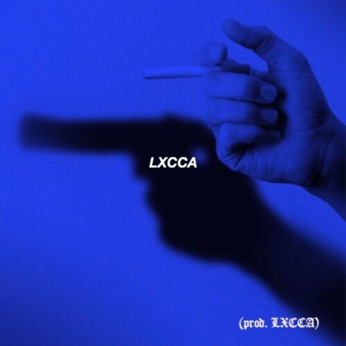 LXCCA - All Songs