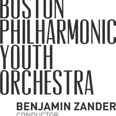 Sibelius Violin Concerto - 2