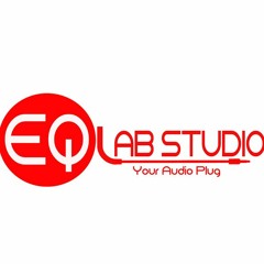 Wine Pon Me By J.K.Mari