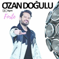 Ozan Doğulu & DJ Eyup feat. Ferhat Göçer - Sarı Çizmeli Mehmet Ağa ( Original mix )
