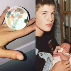 "Life After Youth" by Land of Talk + "Capacity" by Big Thief | On The Record