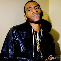 HAZE MONEY - Band Club GMix