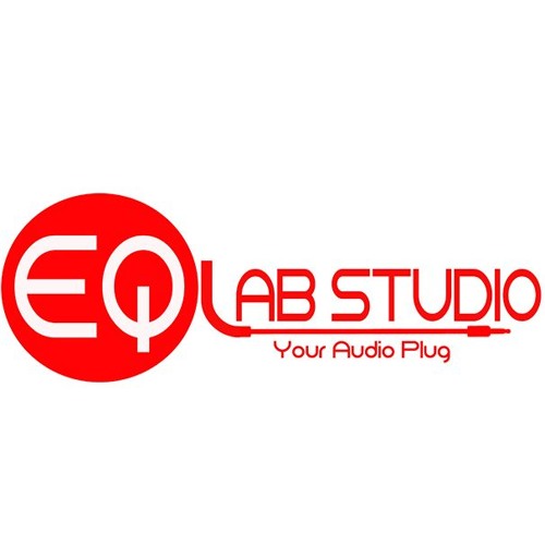 She Is Working Ced   Martel Bank O The Barber Pod By FlashDo