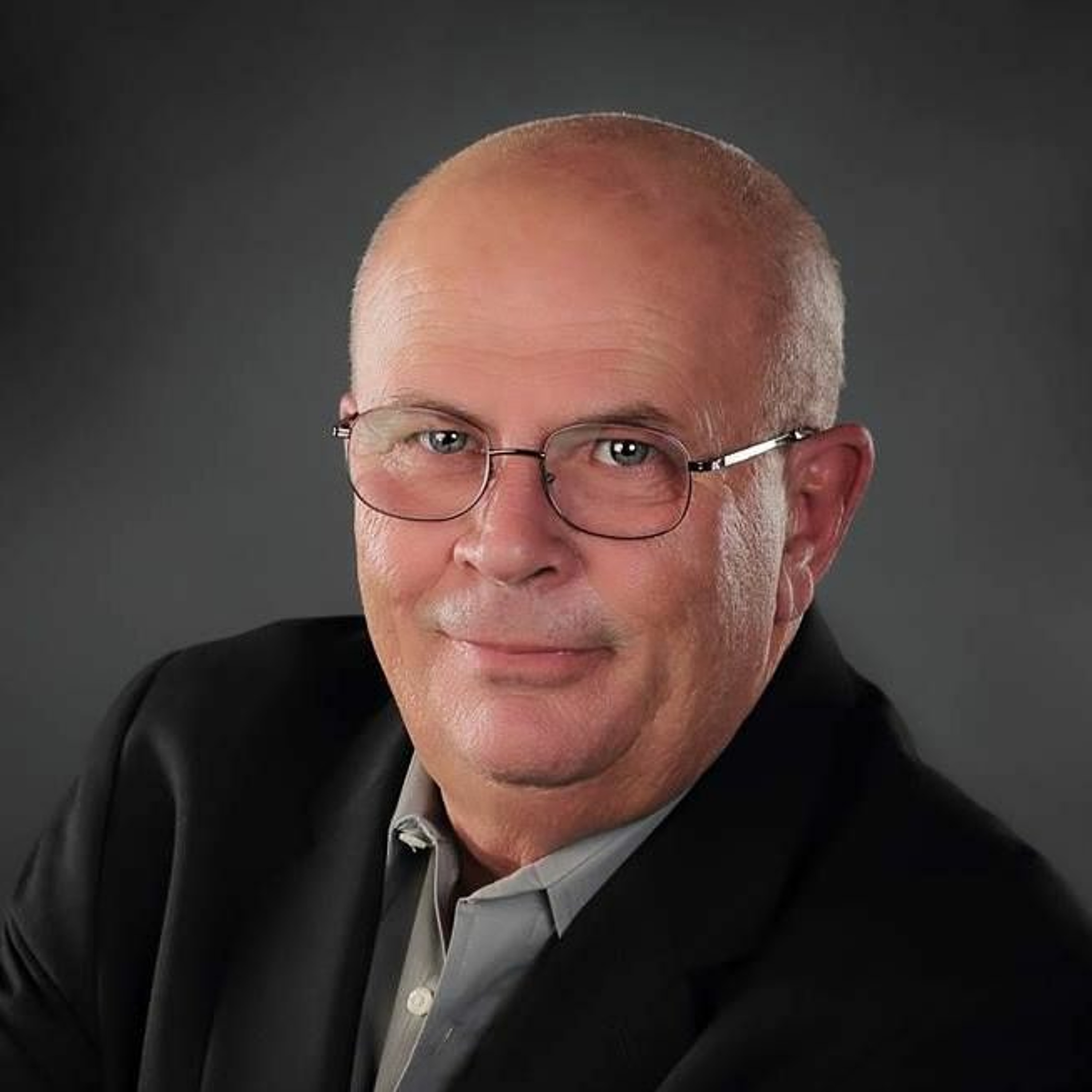 CVC Home Service Success Network