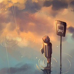lofi playlist to study, relax, or calm down