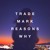 Artwork for Reasons Why (Zedd X Alessia Cara X Bassjackers X Brooks)