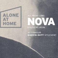 Alone At Home 6h Set