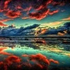 Sunrise Redemption With Tante Meli - TOPHONICUS REMIX
