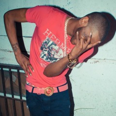 HAZE MONEY- My Shit GMix