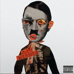 Westside Gunn - The Cow ft/Conway Remix
