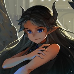 「Nightcore」Vicetone Feat. Kat Nestel - Angels