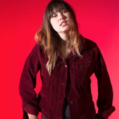 Freaky Love at the Disco Tonight