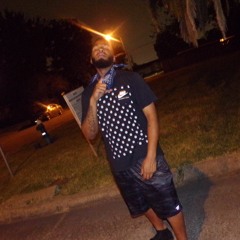 Michael Winnings Ft. Barr Babyy - Go Getta