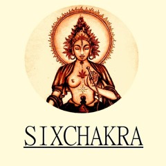 Six Chakra - Uno Seis