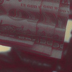 Make That Money // $tanklord x x Lueykidd