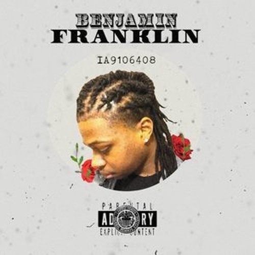 Juan Hunnid - Benjis (Intro) (Produced By SpacedOutVibez)