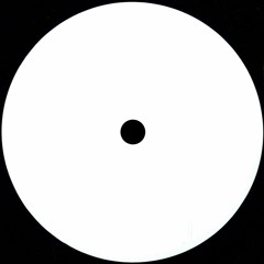 False01 (Preview)