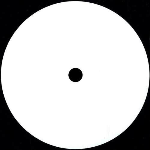False01 (Preview)