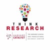 Decoded Dna Repair And The Future Of Cancer Treatment Mp3