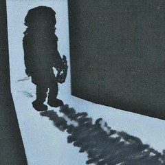 Fate Is Knocking At Your Door(Rehearsal Demo-Version of Beethoven's 5th)