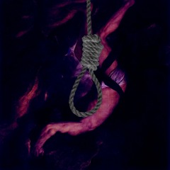 うそつき (Usotsuki)