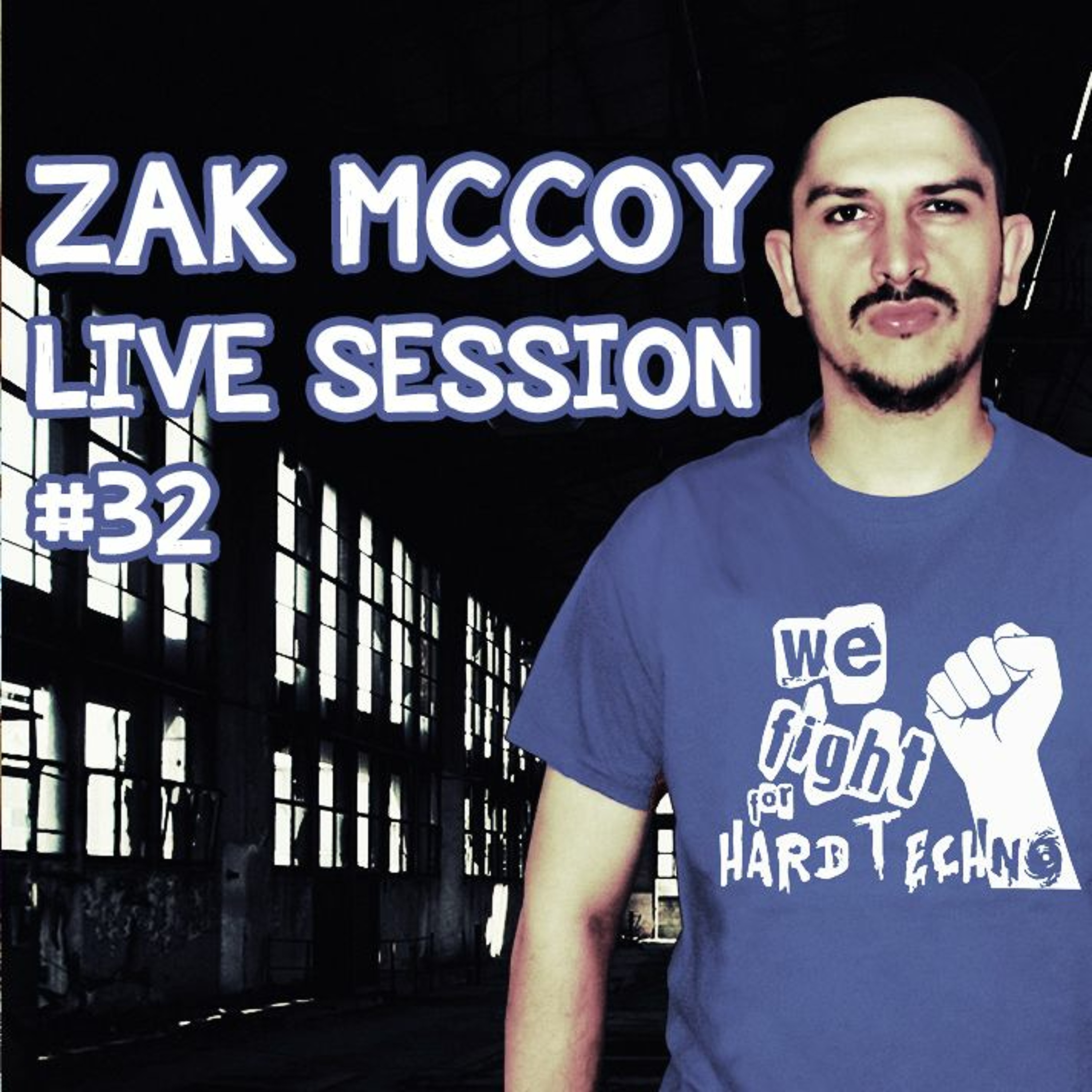 zakmccoy
