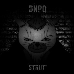 Strut (Interlude)