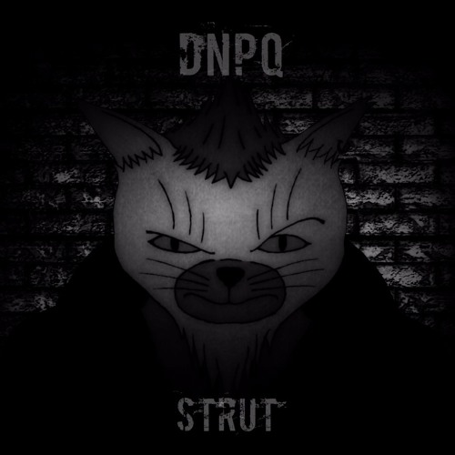 Strut (Interlude)