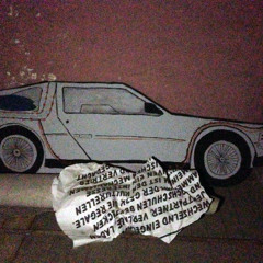 2 nasen tanken super